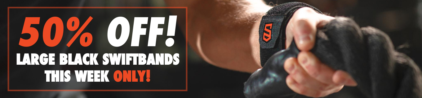 SwiftBand.com Promo Banners (25)