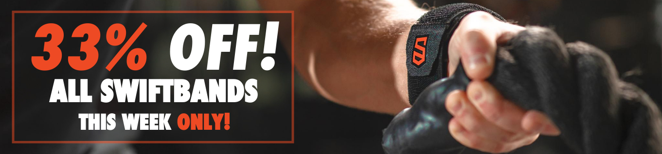 SwiftBand.com Promo Banners (27)